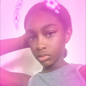 Meet your Posher, Autumn