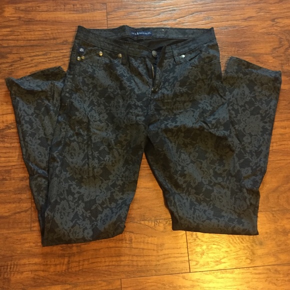 Rock&Republic jeans