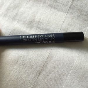 Smashbox limitless eyeliner