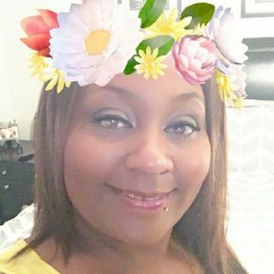 Meet your Posher, Rhonda