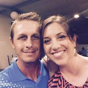 Meet your Posher, Hope