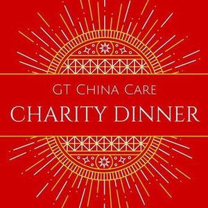 Meet your Posher, Alice