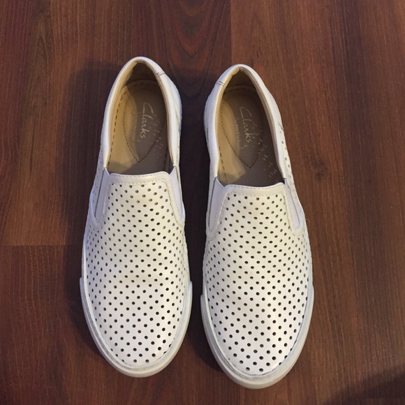 Slip On Sneakers SOLD*** - Picture 2 of 4