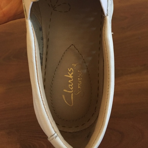 Slip On Sneakers SOLD*** - Picture 3 of 4