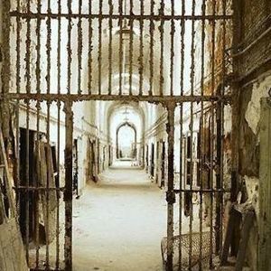 Meet your Posher, Melody