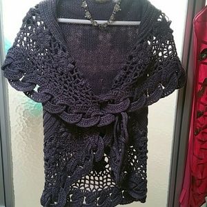 Bundle/Trade! Do not buy if not for you!