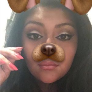 Meet your Posher, Diana