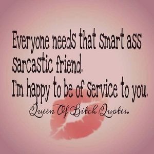 Meet your Posher, Kat