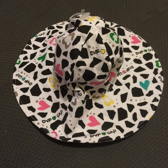 Donated - Picture 2 of 4