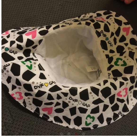 Donated - Picture 3 of 4