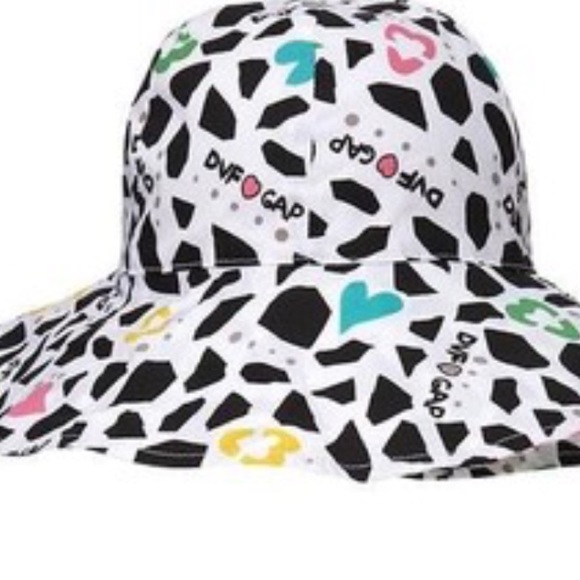 Donated - Picture 4 of 4