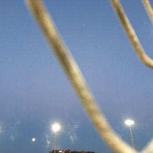 Meet your Posher, Maddy