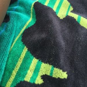 Meet your Posher, Anna claire