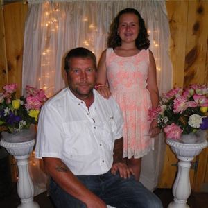 Meet your Posher, Alison