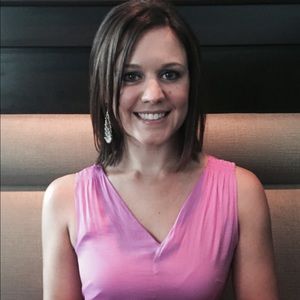 Meet your Posher, Darah