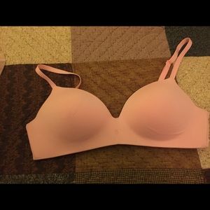 Victoria's Secret bra