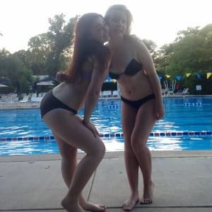 Meet your Posher, Madi