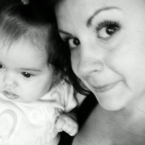 Meet your Posher, Chelsea