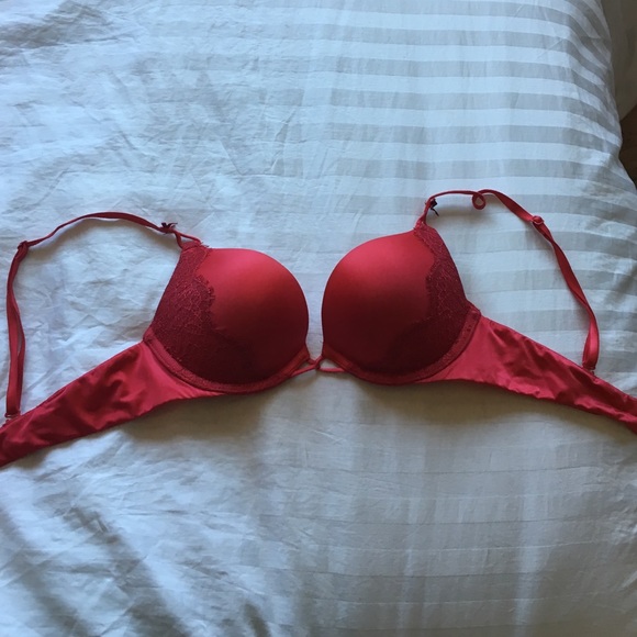 Victoria's Secret Other - Victorias Secret Bombshell bra