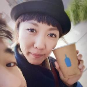 Meet your Posher, Kaikai