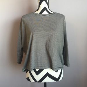 Forever 21 top