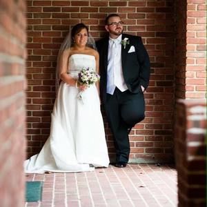 Meet your Posher, Kara