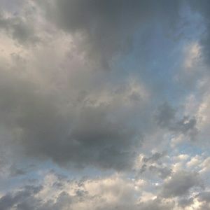 Meet your Posher, Jaime