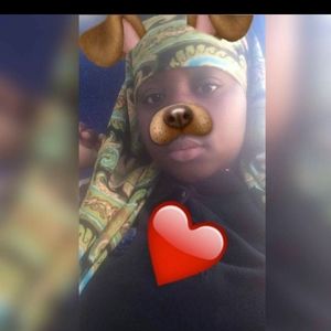 Meet your Posher, Siiyah