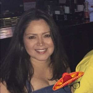 Meet your Posher, Didi