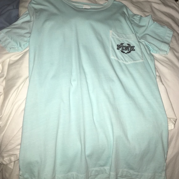 VS short sleeve