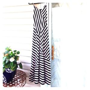 Size XS Monteau Los Angeles Maxi