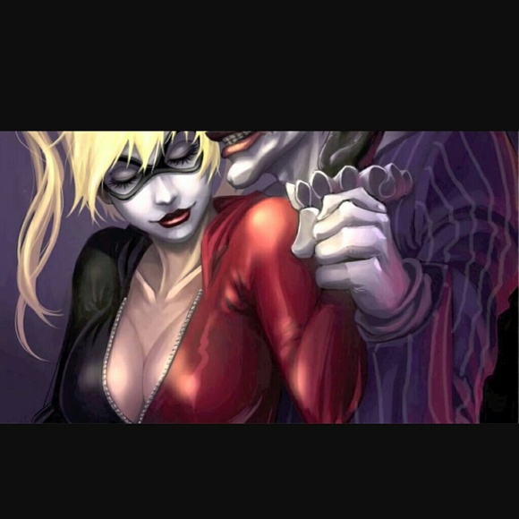 Meet your Posher, Perla