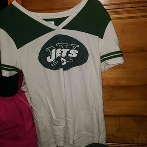 Jts tshirt