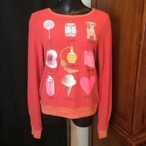 Wildfox  my favorite things