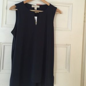 Michael Kors women blouse