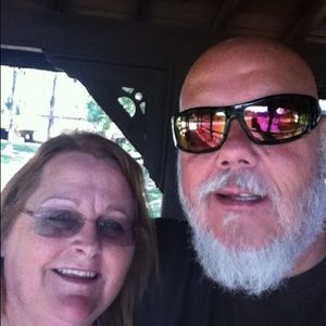 Meet your Posher, Danny