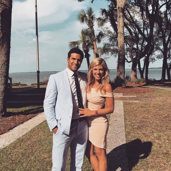 Meet your Posher, Kaytie