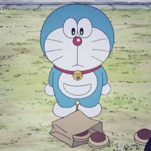 Meet your Posher, My