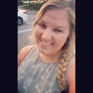 Meet your Posher, Teddy