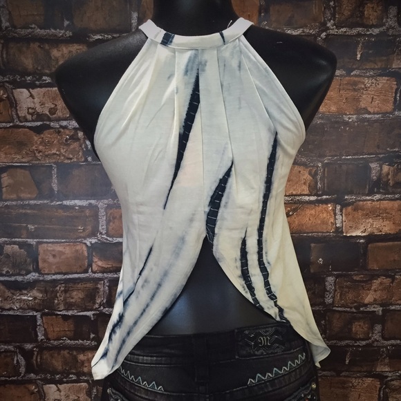 💋2 for $50💋Harley-Davidson® Tank - Picture 3 of 3