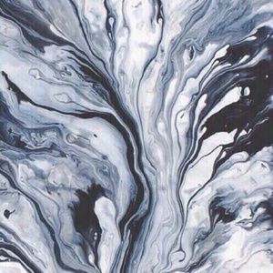 Meet your Posher, Paige