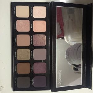 Laura Mercier Eye Art Artist's Palette