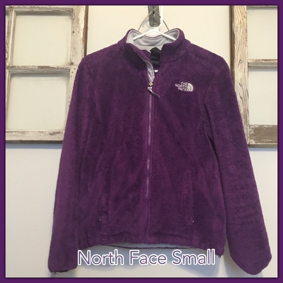 The North Face Jacket