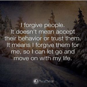 Meet your Posher, Jess