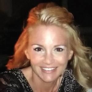 Meet your Posher, Brandee