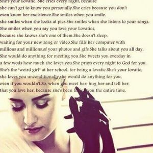 Meet your Posher, Zee