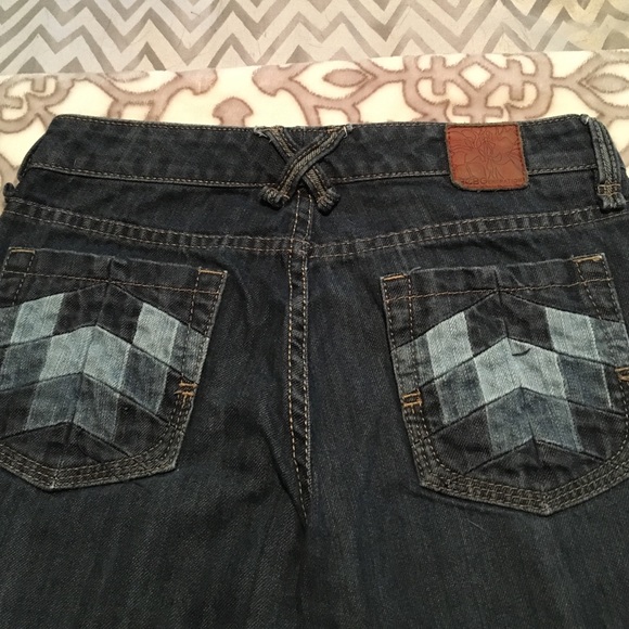 BCBG Generation Jeans - Picture 4 of 4