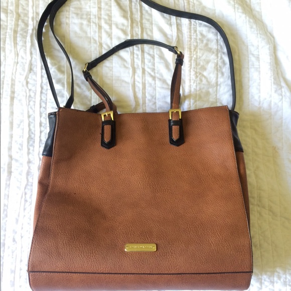 Steve Madden large Purse