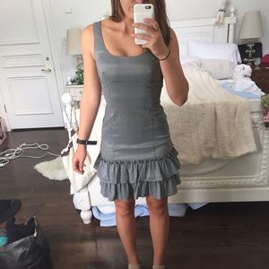 Betsey Johnson dress