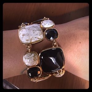Kate Spade Bracelet